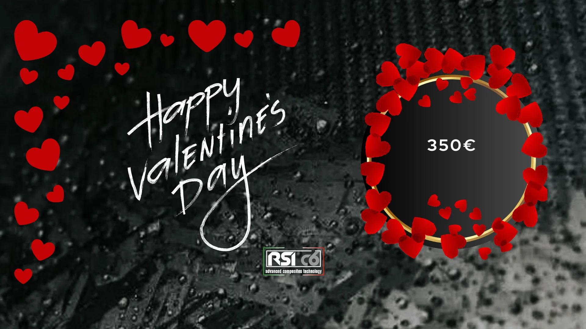 🎁❤️ RSI c6 Gift Card – The Perfect Gift for Car Lovers - Image 8