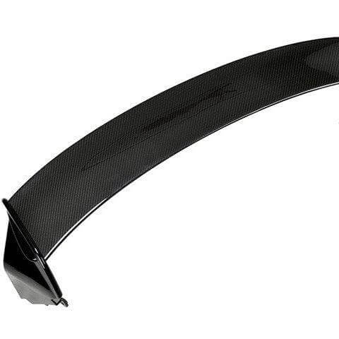 GP Style Spoiler in Carbon Fiber or Forged Carbon Versions - MINI R50/R53/R56 - Image 8